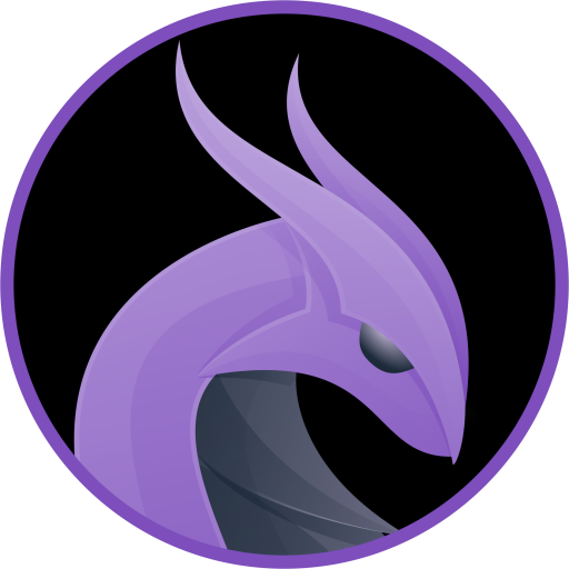 Balticon logo